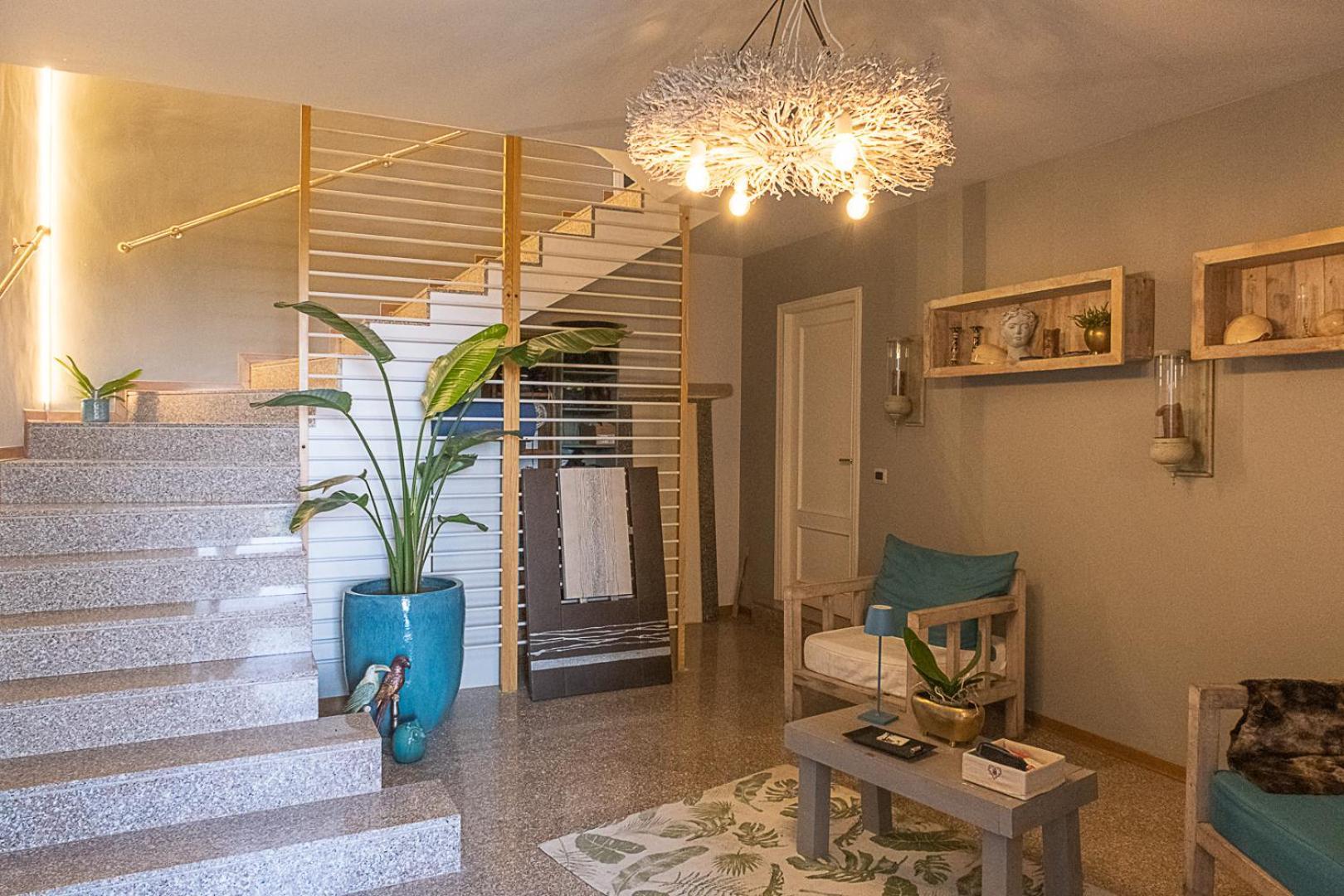Bea&Berto - B&B - Trebbiantico Ngoại thất bức ảnh