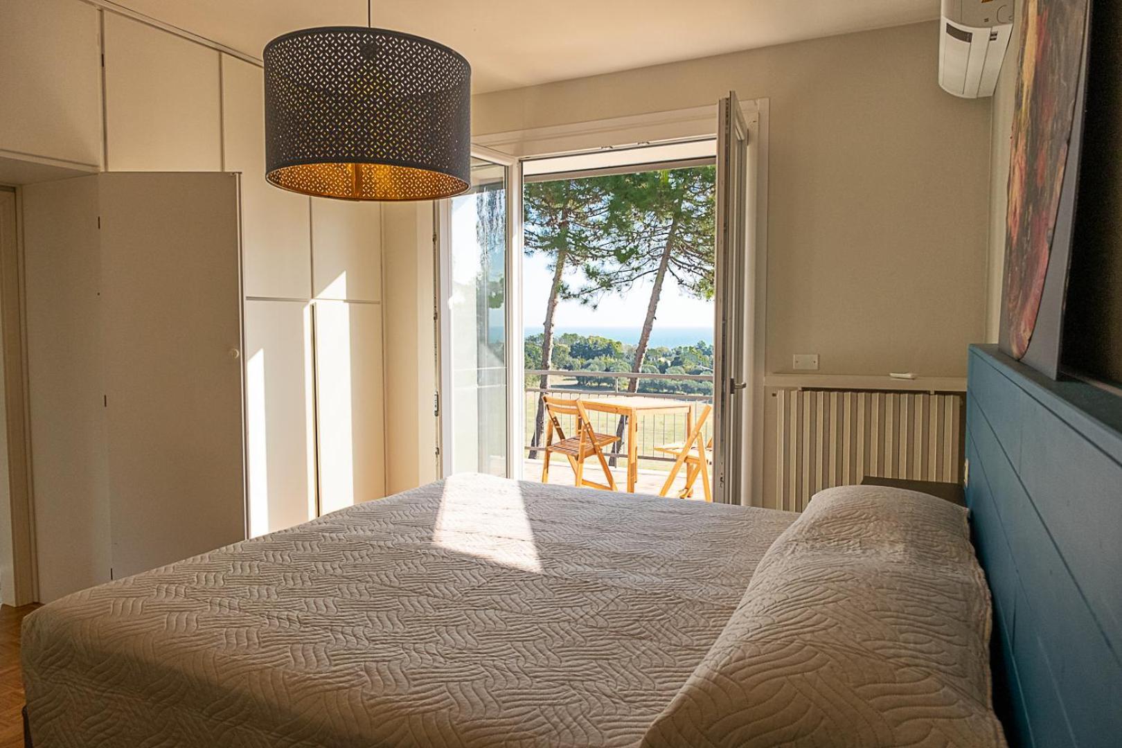 Bea&Berto - B&B - Trebbiantico Ngoại thất bức ảnh