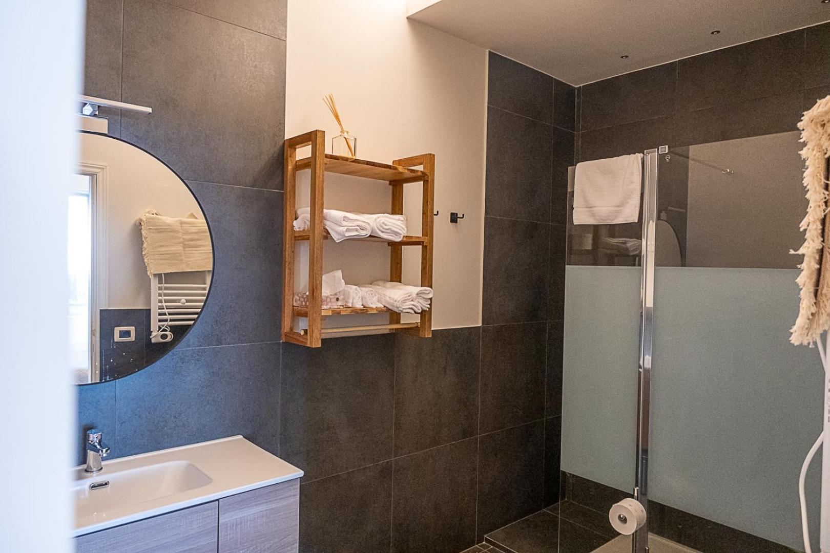 Bea&Berto - B&B - Trebbiantico Ngoại thất bức ảnh