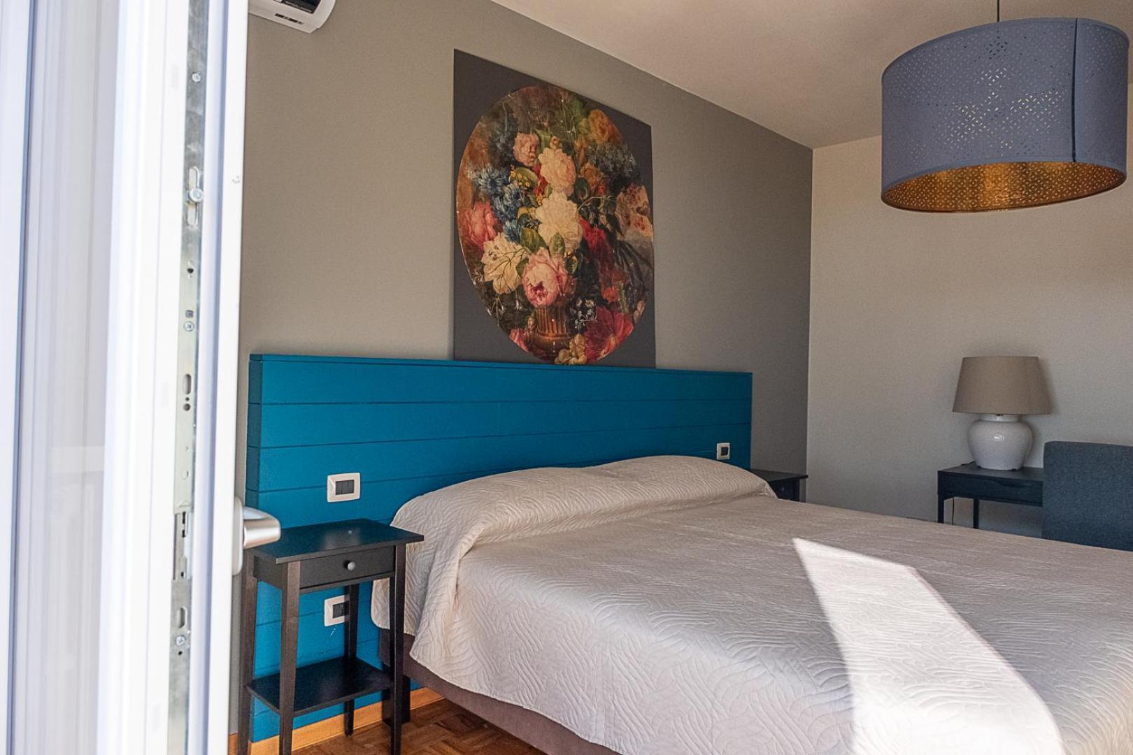 Bea&Berto - B&B - Trebbiantico Ngoại thất bức ảnh