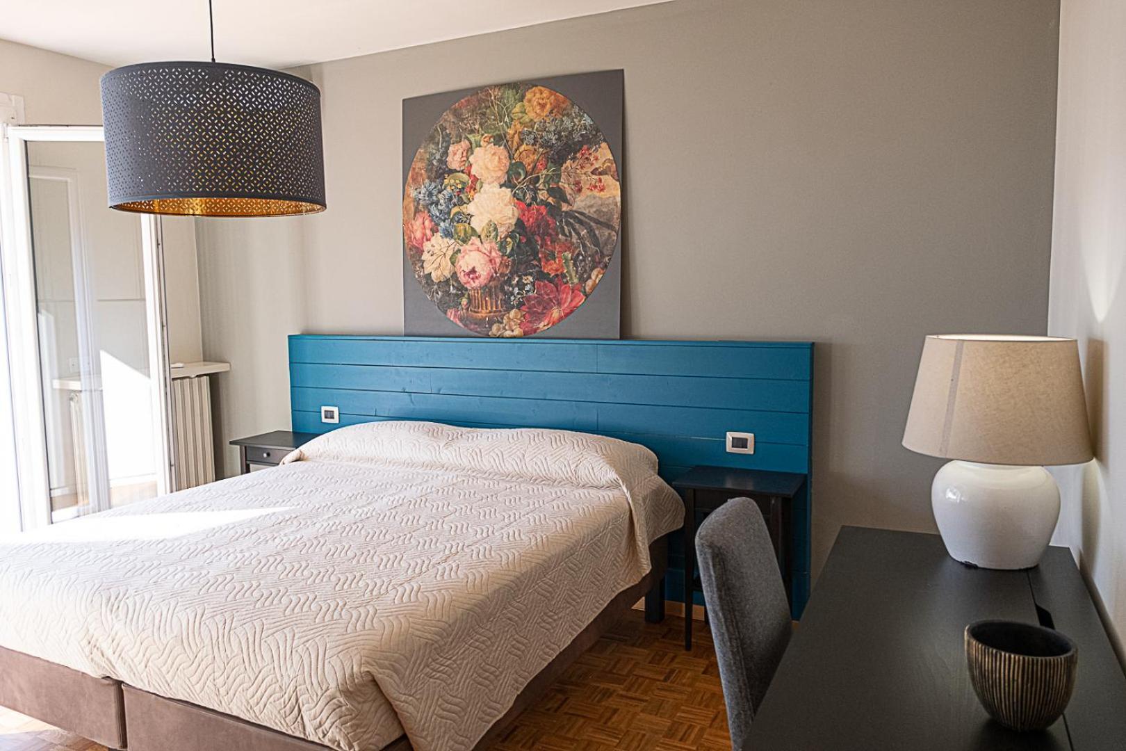 Bea&Berto - B&B - Trebbiantico Ngoại thất bức ảnh