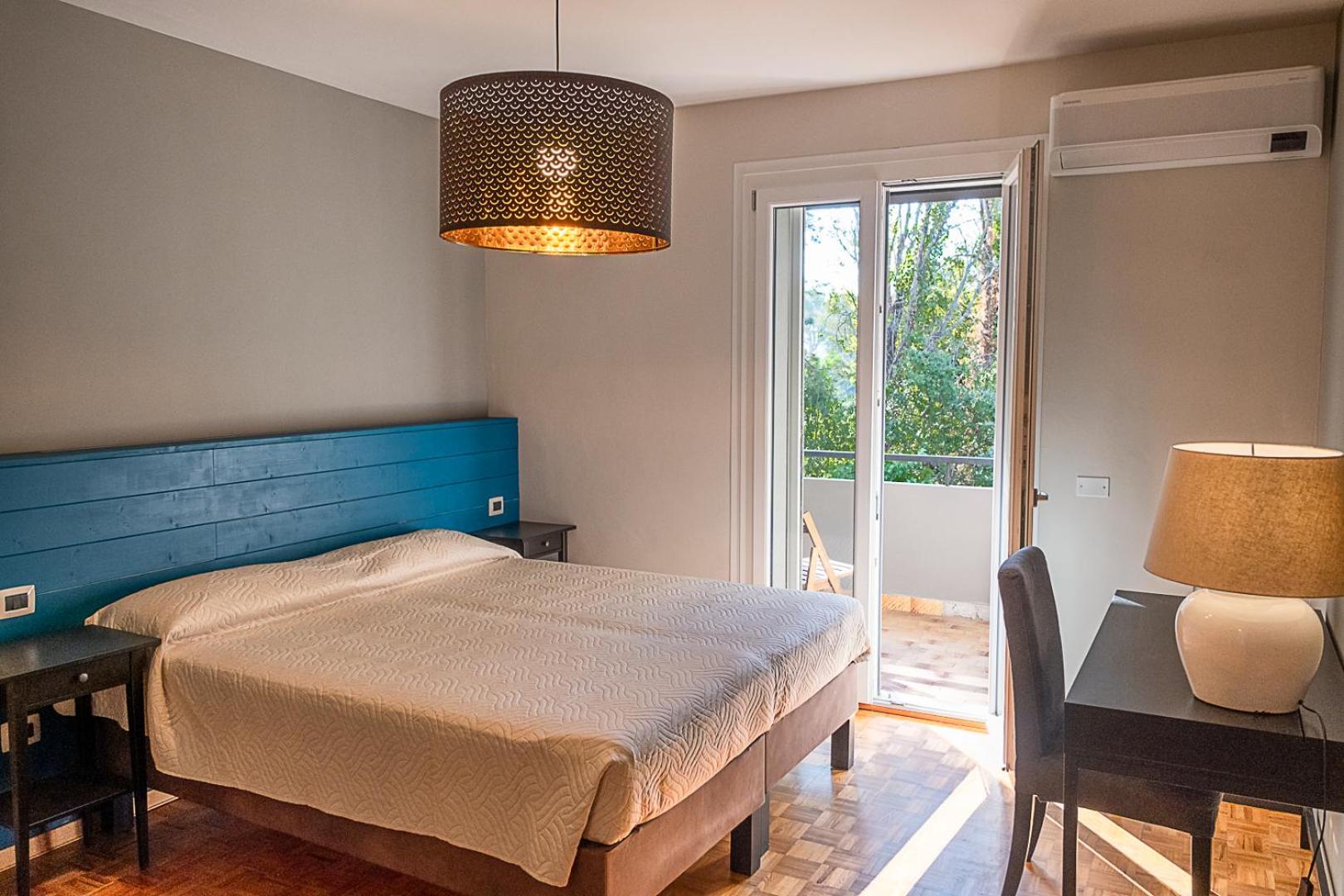 Bea&Berto - B&B - Trebbiantico Ngoại thất bức ảnh