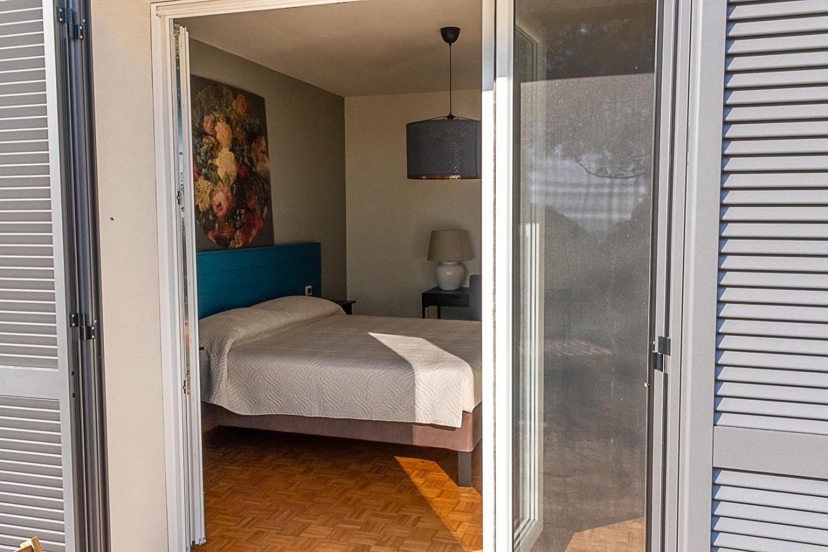 Bea&Berto - B&B - Trebbiantico Ngoại thất bức ảnh