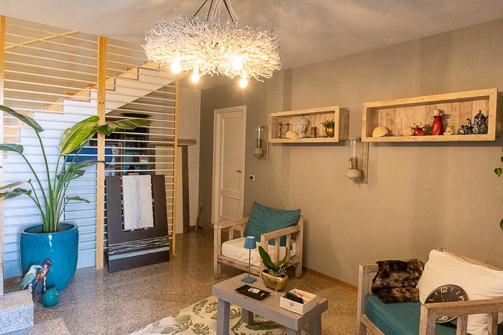 Bea&Berto - B&B - Trebbiantico Ngoại thất bức ảnh