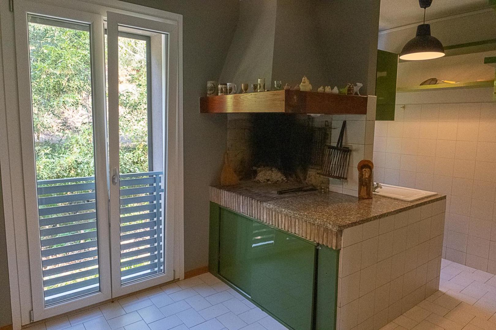 Bea&Berto - B&B - Trebbiantico Ngoại thất bức ảnh