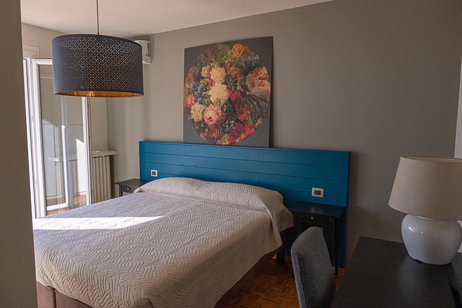 Bea&Berto - B&B - Trebbiantico Ngoại thất bức ảnh