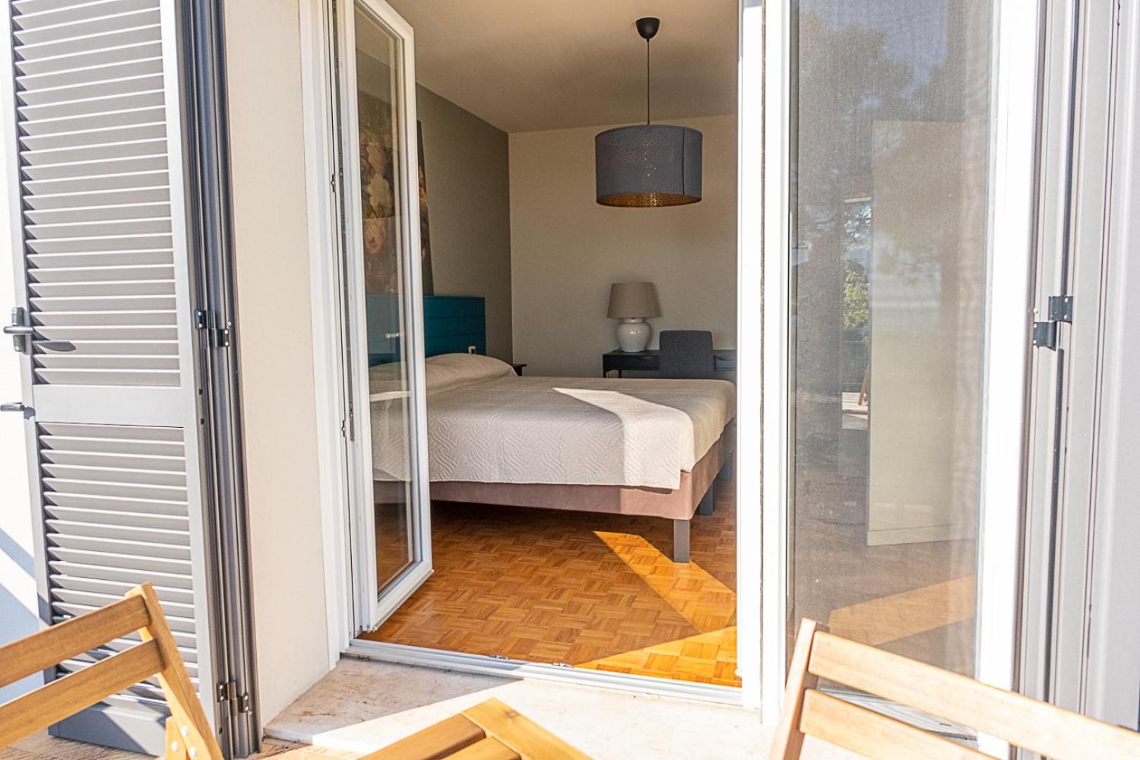 Bea&Berto - B&B - Trebbiantico Ngoại thất bức ảnh